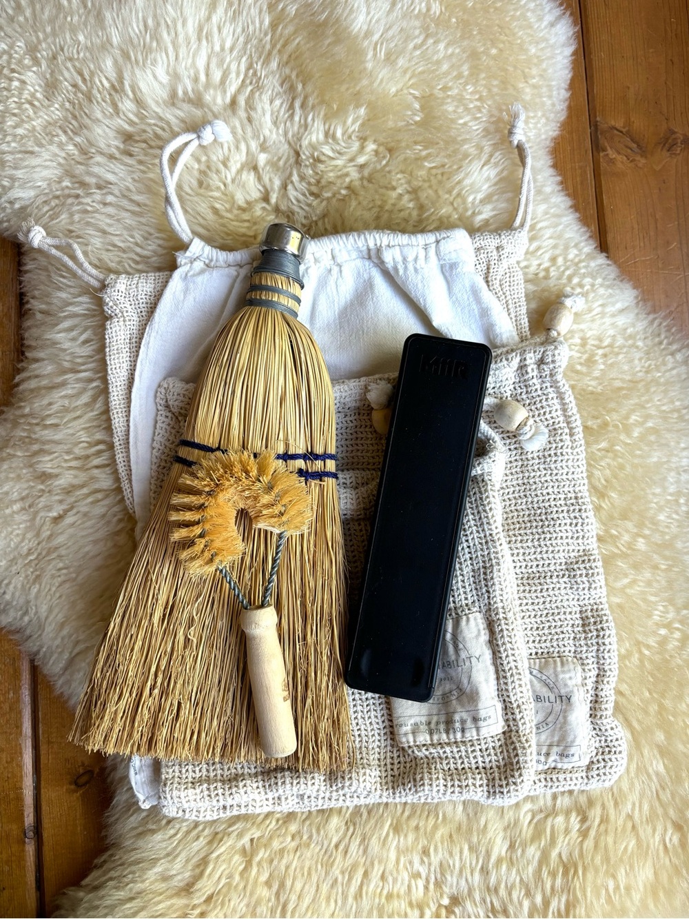 Zero Waste Kitchen Bundle